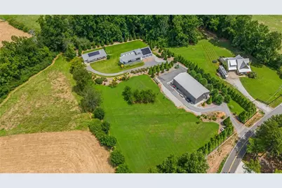 2691 Trinity Church Road, Canton, GA 30115 - Photo 1