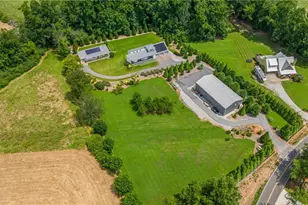 2691 Trinity Church Rd, Canton, GA 30115 - Photo 1