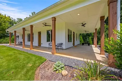 2691 Trinity Church Road, Canton, GA 30115 - Photo 44