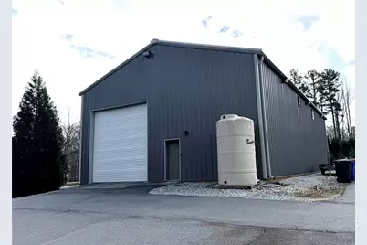 2691 Trinity Church Road, Canton, GA 30115 - Photo 60