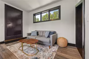 2691 Trinity Church Rd, Canton, GA 30115 - Photo 34