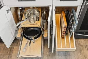 2691 Trinity Church Rd, Canton, GA 30115 - Photo 8