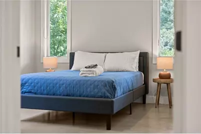 2691 Trinity Church Road, Canton, GA 30115 - Photo 50