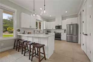 2691 Trinity Church Rd, Canton, GA 30115 - Photo 48