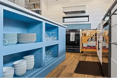 2691 Trinity Church Road, Canton, GA 30115 - Photo 6