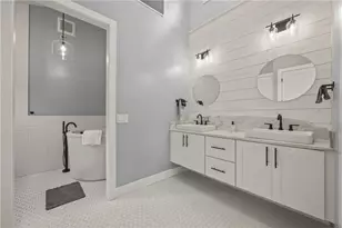 2691 Trinity Church Rd, Canton, GA 30115 - Photo 18