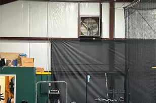 2691 Trinity Church Rd, Canton, GA 30115 - Photo 64