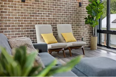 2691 Trinity Church Road, Canton, GA 30115 - Photo 12