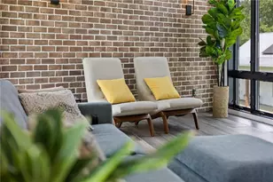 2691 Trinity Church Rd, Canton, GA 30115 - Photo 12