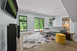 2691 Trinity Church Rd, Canton, GA 30115 - Photo 30