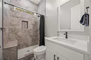 2691 Trinity Church Rd, Canton, GA 30115 - Photo 56