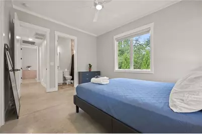 2691 Trinity Church Road, Canton, GA 30115 - Photo 52