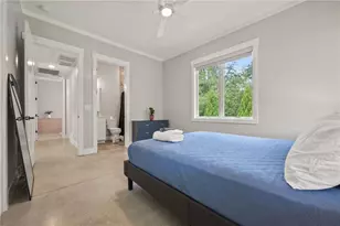 2691 Trinity Church Rd, Canton, GA 30115 - Photo 52