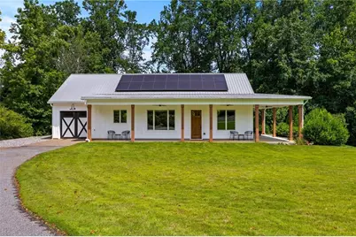 2691 Trinity Church Road, Canton, GA 30115 - Photo 42