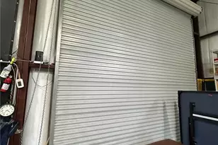 2691 Trinity Church Rd, Canton, GA 30115 - Photo 66