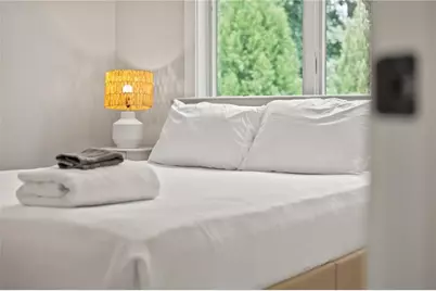 2691 Trinity Church Road, Canton, GA 30115 - Photo 54