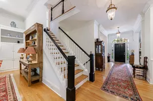 4470 Crestwicke Pointe NE, Atlanta, GA 30319 - Photo 26