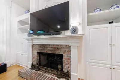 4470 Crestwicke Pointe NE, Atlanta, GA 30319 - Photo 20