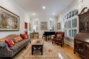 4470 Crestwicke Pointe NE, Atlanta, GA 30319 - Photo 6