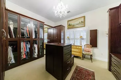 4470 Crestwicke Pointe NE, Atlanta, GA 30319 - Photo 50