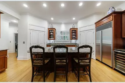 4470 Crestwicke Pointe NE, Atlanta, GA 30319 - Photo 12