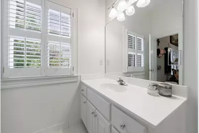 4470 Crestwicke Pointe NE, Atlanta, GA 30319 - Photo 48