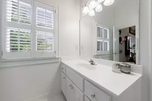 4470 Crestwicke Pointe NE, Atlanta, GA 30319 - Photo 48