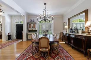 4470 Crestwicke Pointe NE, Atlanta, GA 30319 - Photo 8