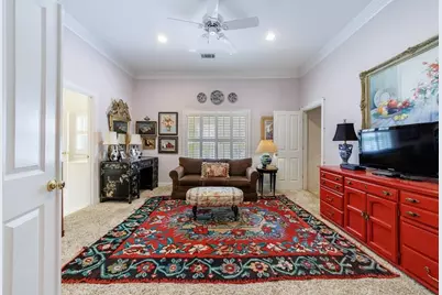 4470 Crestwicke Pointe NE, Atlanta, GA 30319 - Photo 46