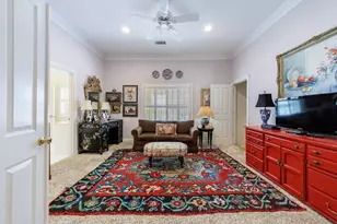 4470 Crestwicke Pointe NE, Atlanta, GA 30319 - Photo 46