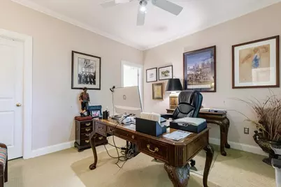 4470 Crestwicke Pointe NE, Atlanta, GA 30319 - Photo 22