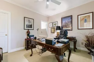 4470 Crestwicke Pointe NE, Atlanta, GA 30319 - Photo 22