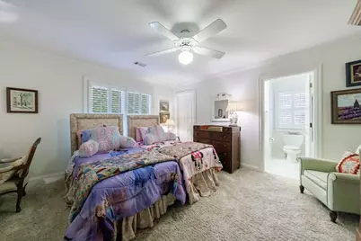 4470 Crestwicke Pointe NE, Atlanta, GA 30319 - Photo 42