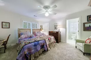 4470 Crestwicke Pointe NE, Atlanta, GA 30319 - Photo 42