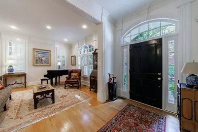 4470 Crestwicke Pointe NE, Atlanta, GA 30319 - Photo 4