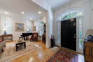 4470 Crestwicke Pointe NE, Atlanta, GA 30319 - Photo 4