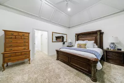 4470 Crestwicke Pointe NE, Atlanta, GA 30319 - Photo 32