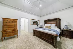 4470 Crestwicke Pointe NE, Atlanta, GA 30319 - Photo 32