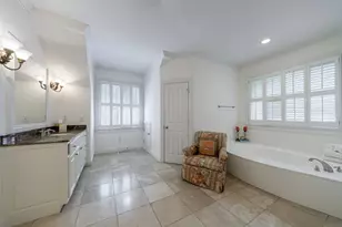 4470 Crestwicke Pointe NE, Atlanta, GA 30319 - Photo 36