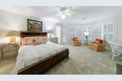 4470 Crestwicke Pointe NE, Atlanta, GA 30319 - Photo 38