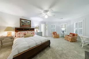 4470 Crestwicke Pointe NE, Atlanta, GA 30319 - Photo 38