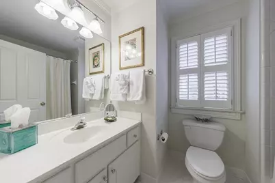 4470 Crestwicke Pointe NE, Atlanta, GA 30319 - Photo 44