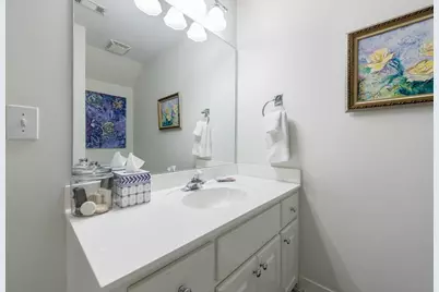 4470 Crestwicke Pointe NE, Atlanta, GA 30319 - Photo 40