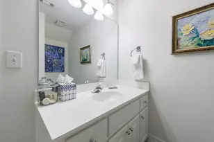 4470 Crestwicke Pointe NE, Atlanta, GA 30319 - Photo 40