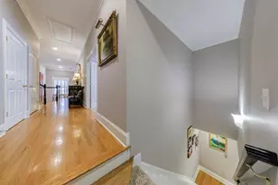 4470 Crestwicke Pointe NE, Atlanta, GA 30319 - Photo 30