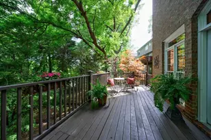 4470 Crestwicke Pointe NE, Atlanta, GA 30319 - Photo 28