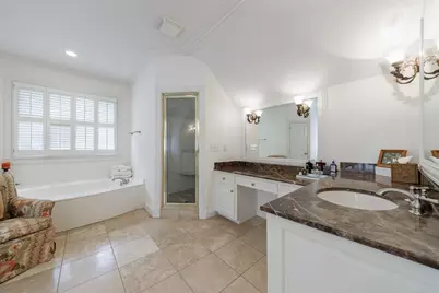 4470 Crestwicke Pointe NE, Atlanta, GA 30319 - Photo 34