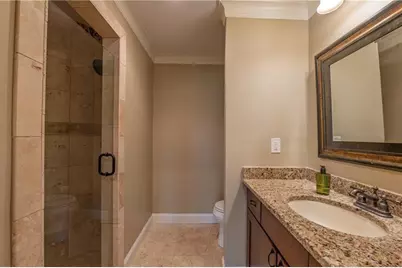 6186 Talmadge Run NW, Acworth, GA 30101 - Photo 52