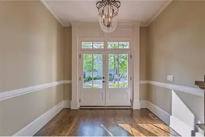 6186 Talmadge Run NW, Acworth, GA 30101 - Photo 18