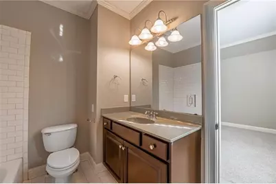 6186 Talmadge Run NW, Acworth, GA 30101 - Photo 62